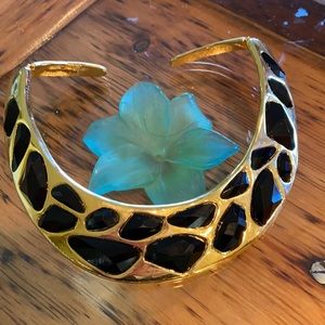Kenneth Jay Lane vintage necklace